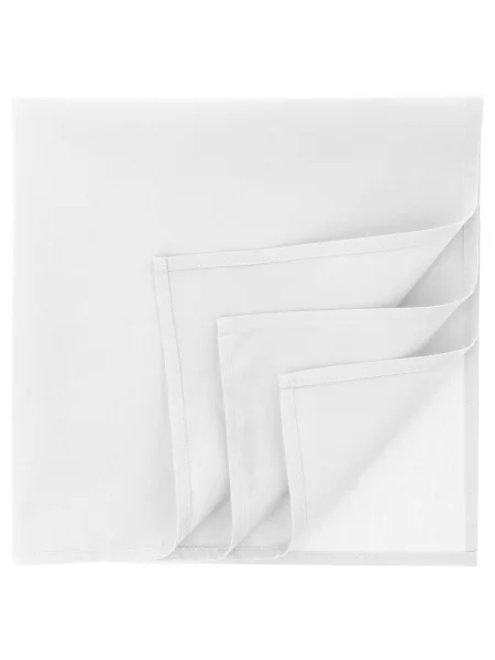 bandana-tinta-unita-in-poliestere-riciclato-atlantis-goal-s-white-16.webp