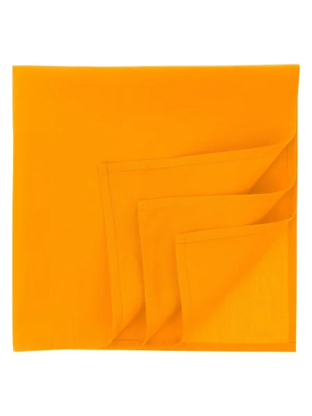 bandana-tinta-unita-in-poliestere-riciclato-atlantis-goal-s-yellow-18.webp