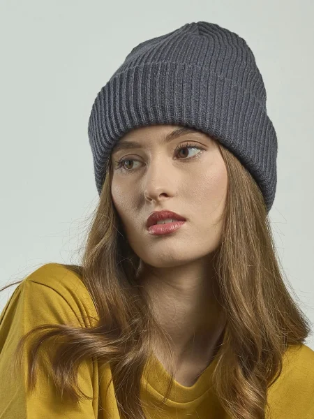 berretto-beanie-invernale-a-coste-personalizzabile-atlantis-bill-s-14.webp
