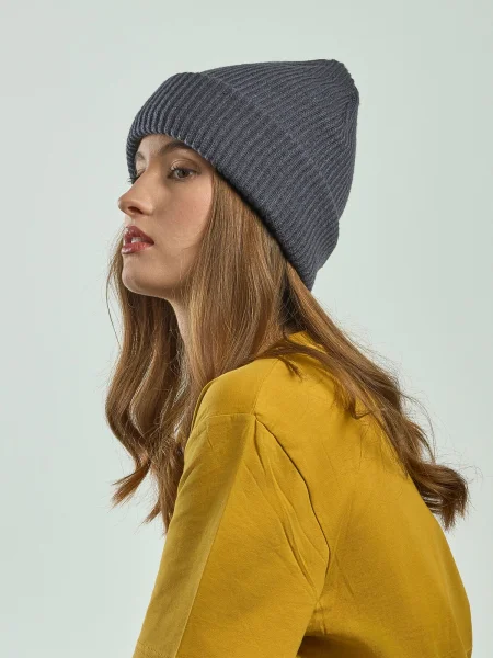 berretto-beanie-invernale-a-coste-personalizzabile-atlantis-bill-s-15.webp