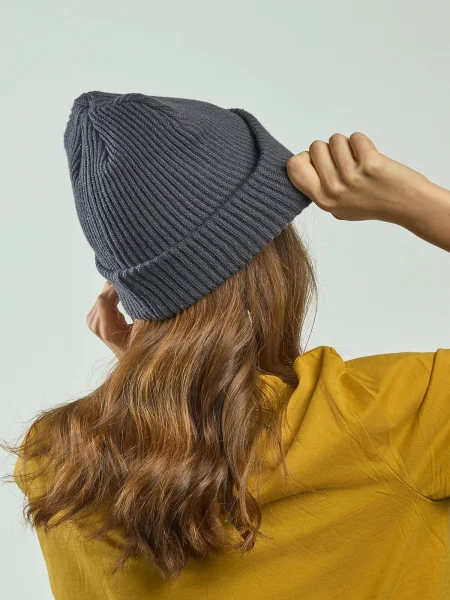 berretto-beanie-invernale-a-coste-personalizzabile-atlantis-bill-s-16.webp