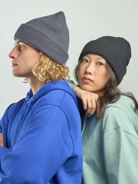 berretto-beanie-invernale-a-coste-personalizzabile-atlantis-bill-s-17.webp