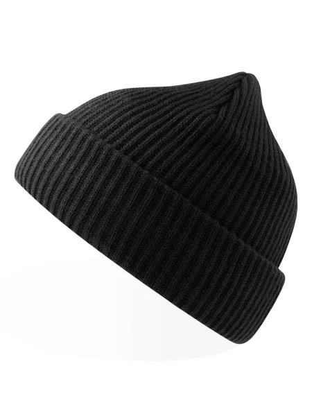 berretto-beanie-invernale-a-coste-personalizzabile-atlantis-bill-s-black-21.webp