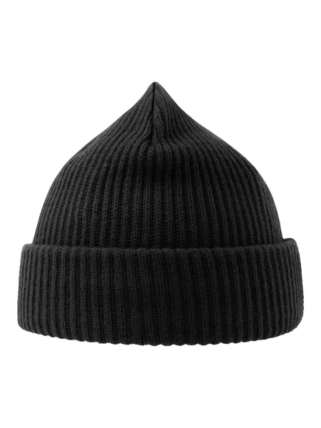 berretto-beanie-invernale-a-coste-personalizzabile-atlantis-bill-s-black-22.webp