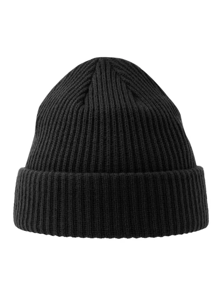 berretto-beanie-invernale-a-coste-personalizzabile-atlantis-bill-s-black-23.webp