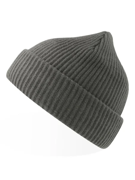berretto-beanie-invernale-a-coste-personalizzabile-atlantis-bill-s-dark-grey-18.webp