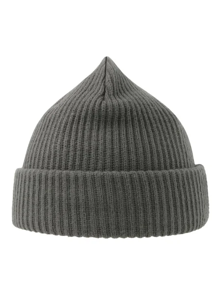 berretto-beanie-invernale-a-coste-personalizzabile-atlantis-bill-s-dark-grey-19.webp