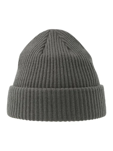 berretto-beanie-invernale-a-coste-personalizzabile-atlantis-bill-s-dark-grey-20.webp
