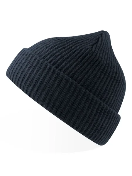berretto-beanie-invernale-a-coste-personalizzabile-atlantis-bill-s-navy-24.webp
