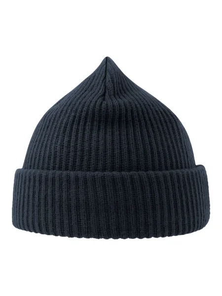 berretto-beanie-invernale-a-coste-personalizzabile-atlantis-bill-s-navy-25.webp