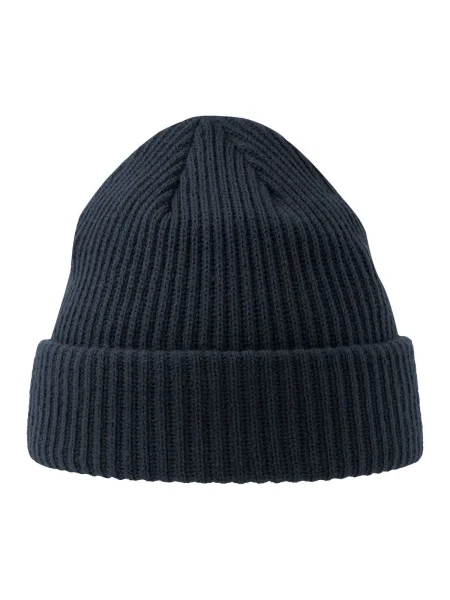 berretto-beanie-invernale-a-coste-personalizzabile-atlantis-bill-s-navy-26.webp
