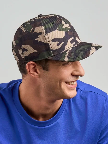 cappellino-da-baseball-adulto-6-pannelli-personalizzabile-atlantis-beat-s-48.webp