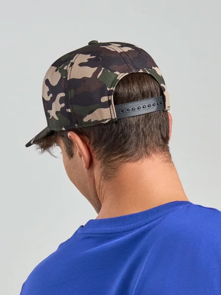 cappellino-da-baseball-adulto-6-pannelli-personalizzabile-atlantis-beat-s-49.webp