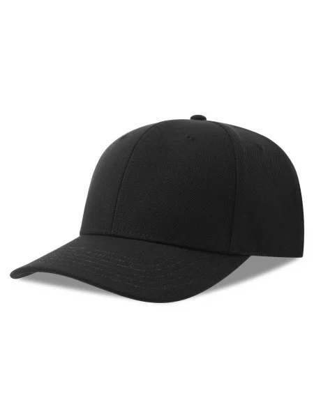 cappellino-da-baseball-adulto-6-pannelli-personalizzabile-atlantis-beat-s-black-71.webp