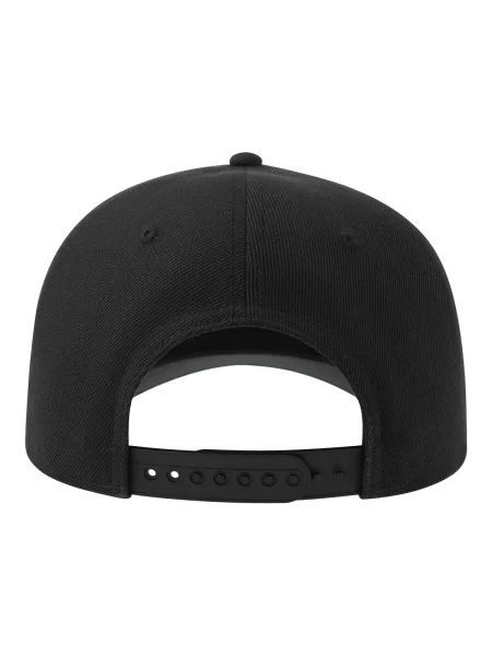 cappellino-da-baseball-adulto-6-pannelli-personalizzabile-atlantis-beat-s-black-72.webp