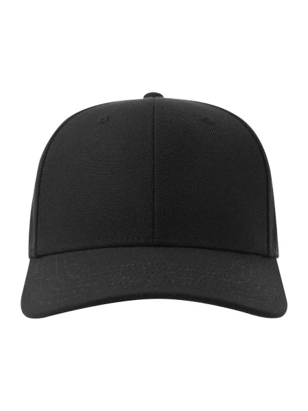 cappellino-da-baseball-adulto-6-pannelli-personalizzabile-atlantis-beat-s-black-73.webp