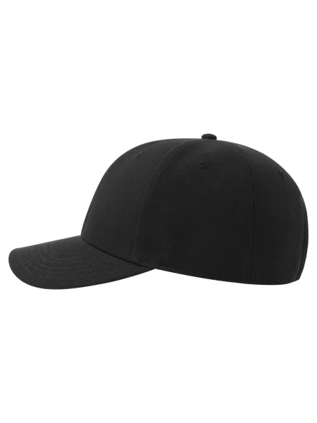 cappellino-da-baseball-adulto-6-pannelli-personalizzabile-atlantis-beat-s-black-74.webp