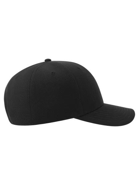 cappellino-da-baseball-adulto-6-pannelli-personalizzabile-atlantis-beat-s-black-75.webp
