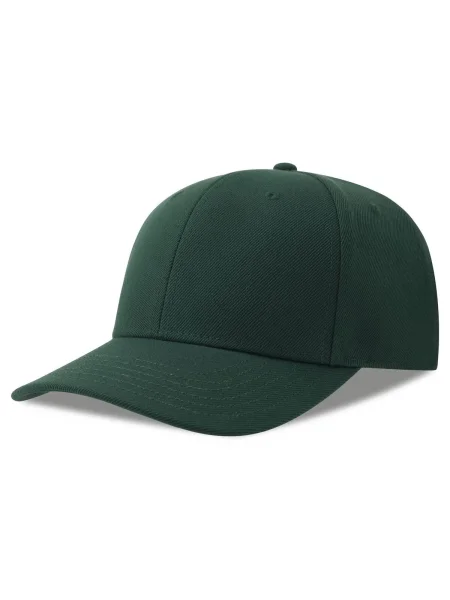 cappellino-da-baseball-adulto-6-pannelli-personalizzabile-atlantis-beat-s-bottle-green-92.webp