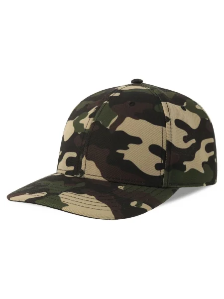 cappellino-da-baseball-adulto-6-pannelli-personalizzabile-atlantis-beat-s-camou-black-91.webp