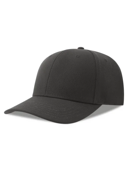 cappellino-da-baseball-adulto-6-pannelli-personalizzabile-atlantis-beat-s-dark-grey-61.webp