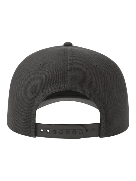 cappellino-da-baseball-adulto-6-pannelli-personalizzabile-atlantis-beat-s-dark-grey-62.webp