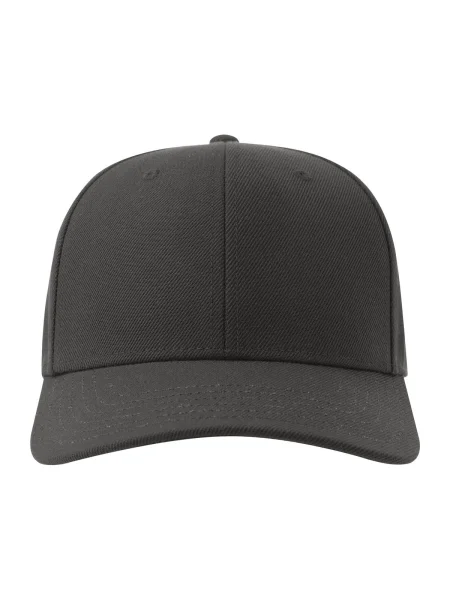 cappellino-da-baseball-adulto-6-pannelli-personalizzabile-atlantis-beat-s-dark-grey-63.webp