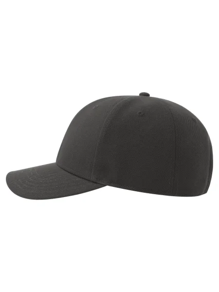cappellino-da-baseball-adulto-6-pannelli-personalizzabile-atlantis-beat-s-dark-grey-64.webp