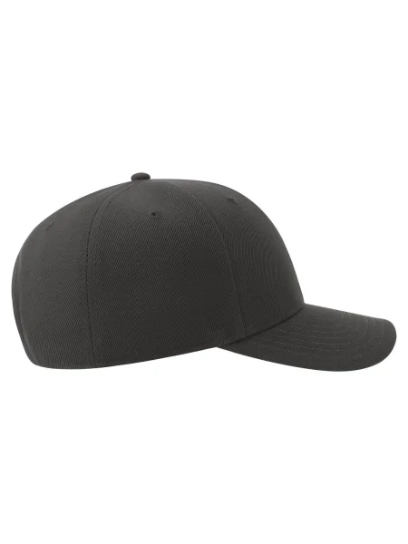 cappellino-da-baseball-adulto-6-pannelli-personalizzabile-atlantis-beat-s-dark-grey-65.webp
