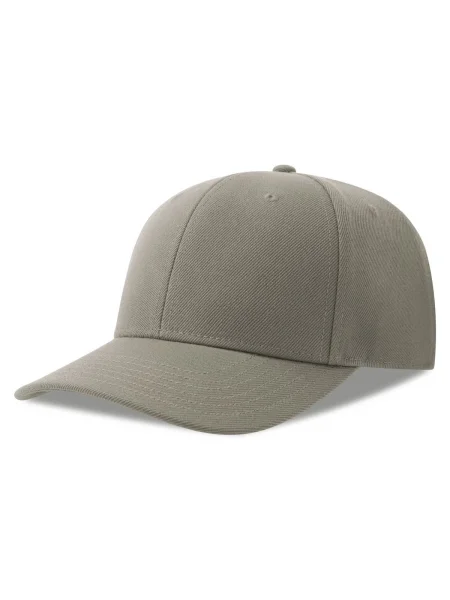 cappellino-da-baseball-adulto-6-pannelli-personalizzabile-atlantis-beat-s-grey-56.webp