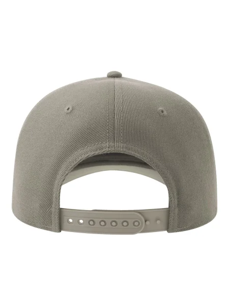 cappellino-da-baseball-adulto-6-pannelli-personalizzabile-atlantis-beat-s-grey-57.webp