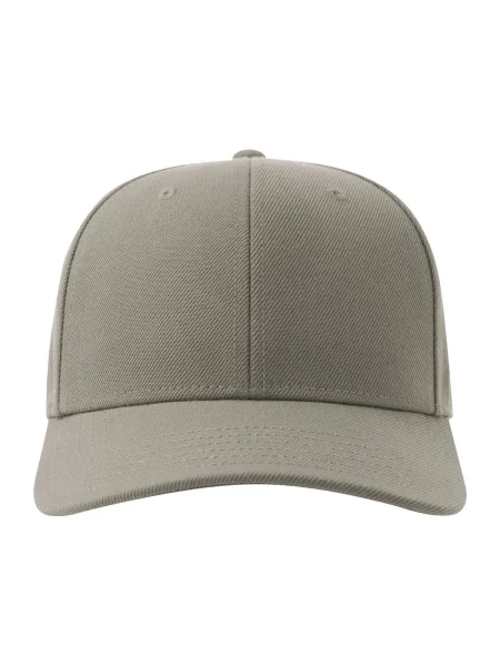 cappellino-da-baseball-adulto-6-pannelli-personalizzabile-atlantis-beat-s-grey-58.webp