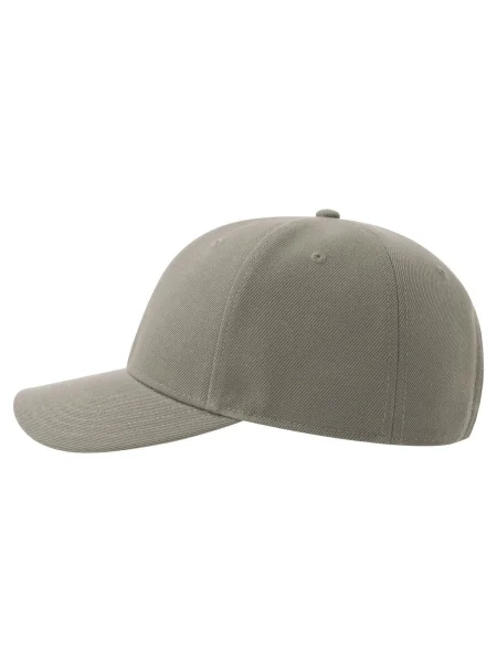 cappellino-da-baseball-adulto-6-pannelli-personalizzabile-atlantis-beat-s-grey-59.webp