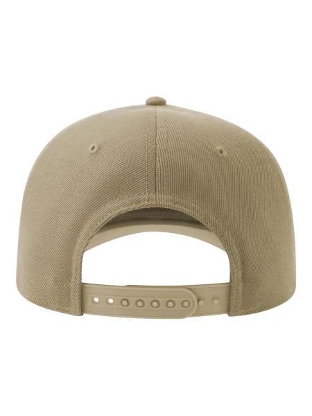 cappellino-da-baseball-adulto-6-pannelli-personalizzabile-atlantis-beat-s-khaki-67.webp