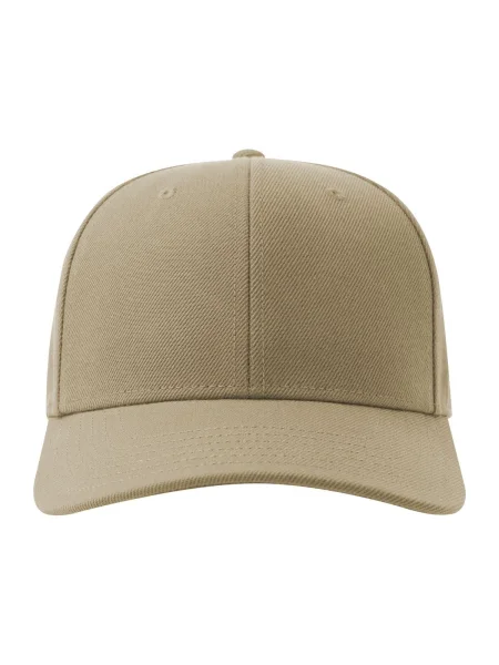 cappellino-da-baseball-adulto-6-pannelli-personalizzabile-atlantis-beat-s-khaki-68.webp