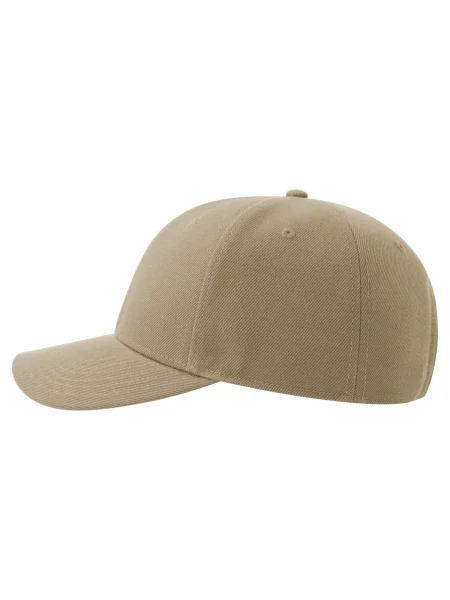 cappellino-da-baseball-adulto-6-pannelli-personalizzabile-atlantis-beat-s-khaki-69.webp