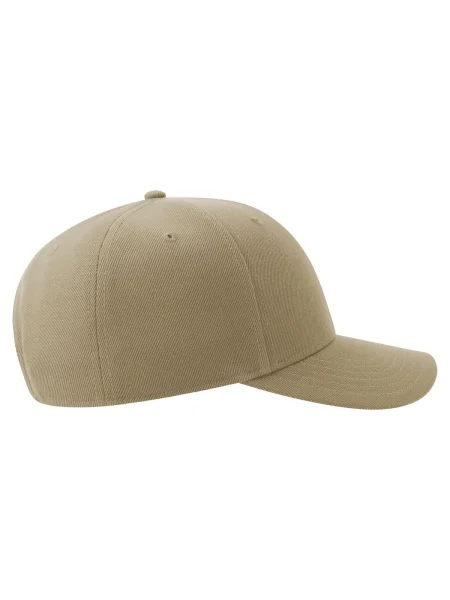 cappellino-da-baseball-adulto-6-pannelli-personalizzabile-atlantis-beat-s-khaki-70.webp
