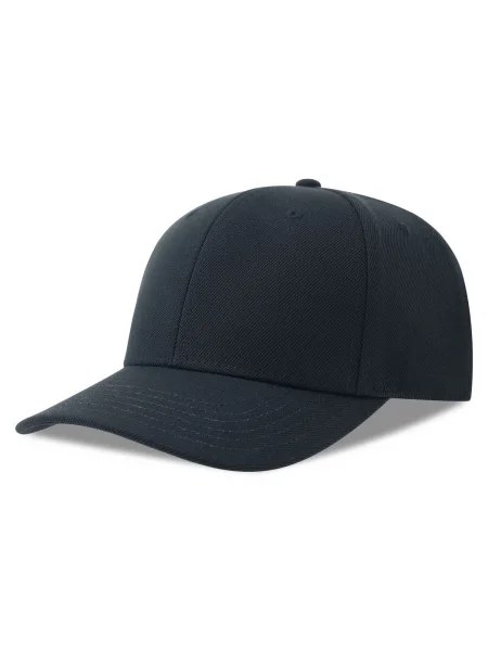 cappellino-da-baseball-adulto-6-pannelli-personalizzabile-atlantis-beat-s-navy-76.webp
