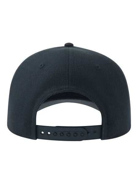 cappellino-da-baseball-adulto-6-pannelli-personalizzabile-atlantis-beat-s-navy-77.webp