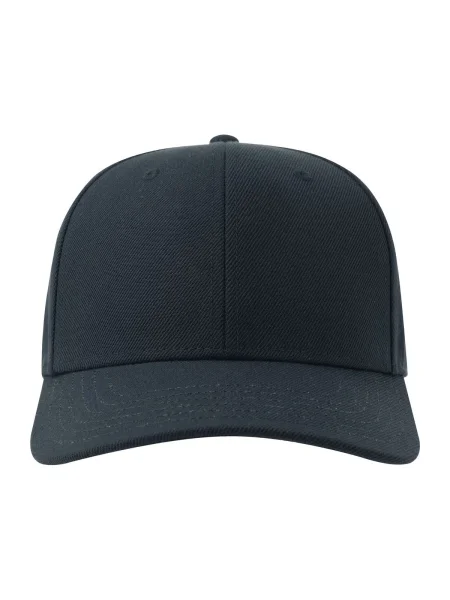 cappellino-da-baseball-adulto-6-pannelli-personalizzabile-atlantis-beat-s-navy-78.webp