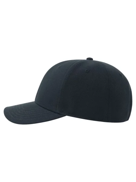 cappellino-da-baseball-adulto-6-pannelli-personalizzabile-atlantis-beat-s-navy-79.webp