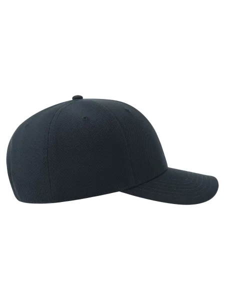 cappellino-da-baseball-adulto-6-pannelli-personalizzabile-atlantis-beat-s-navy-80.webp