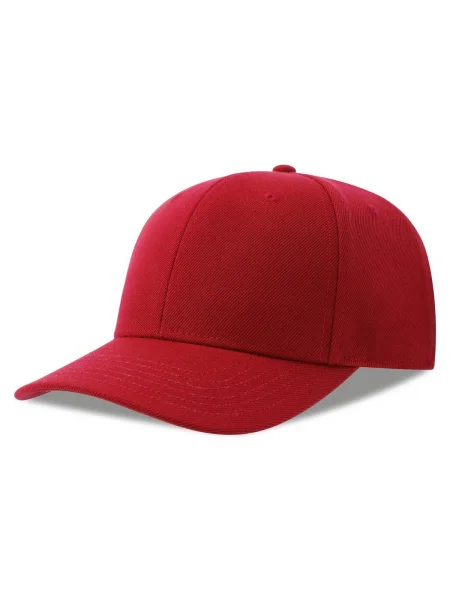 cappellino-da-baseball-adulto-6-pannelli-personalizzabile-atlantis-beat-s-red-81.webp