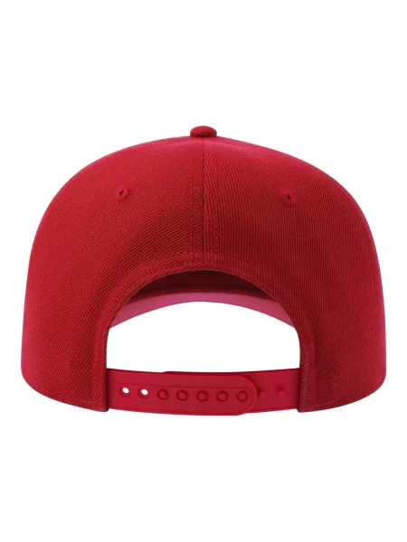 cappellino-da-baseball-adulto-6-pannelli-personalizzabile-atlantis-beat-s-red-82.webp