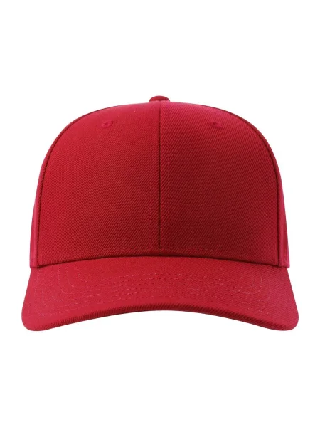 cappellino-da-baseball-adulto-6-pannelli-personalizzabile-atlantis-beat-s-red-83.webp