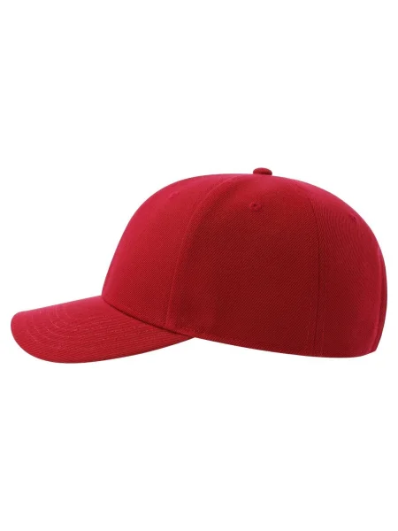 cappellino-da-baseball-adulto-6-pannelli-personalizzabile-atlantis-beat-s-red-84.webp