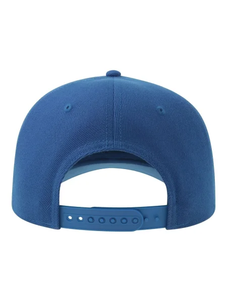 cappellino-da-baseball-adulto-6-pannelli-personalizzabile-atlantis-beat-s-royal-87.webp
