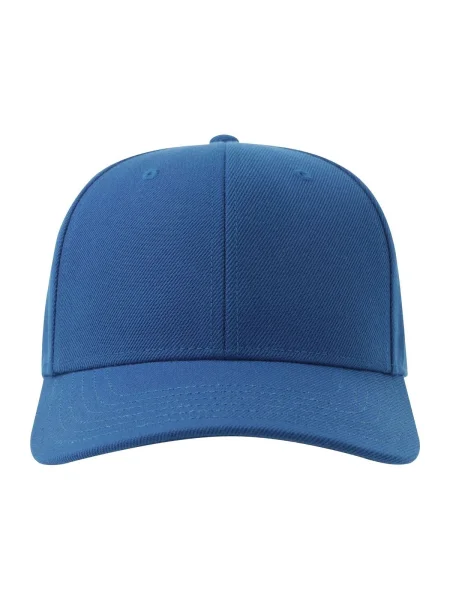 cappellino-da-baseball-adulto-6-pannelli-personalizzabile-atlantis-beat-s-royal-88.webp