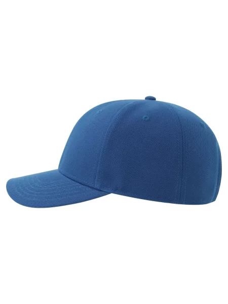 cappellino-da-baseball-adulto-6-pannelli-personalizzabile-atlantis-beat-s-royal-89.webp