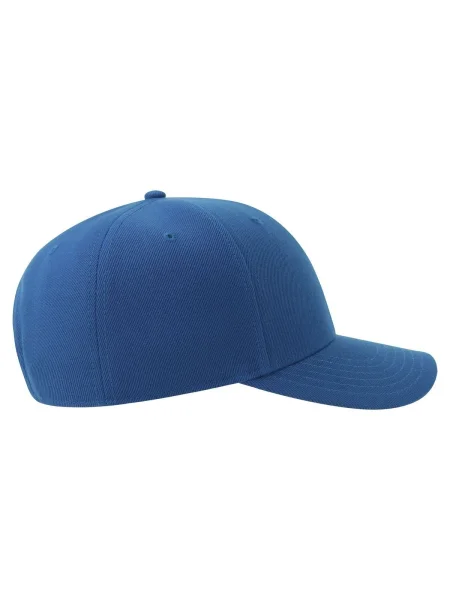 cappellino-da-baseball-adulto-6-pannelli-personalizzabile-atlantis-beat-s-royal-90.webp